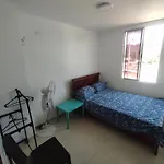 Reserva Curinca Santa Marta
