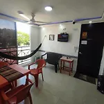 Reserva Curinca Santa Marta